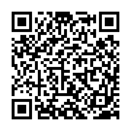 QR code for XE2713