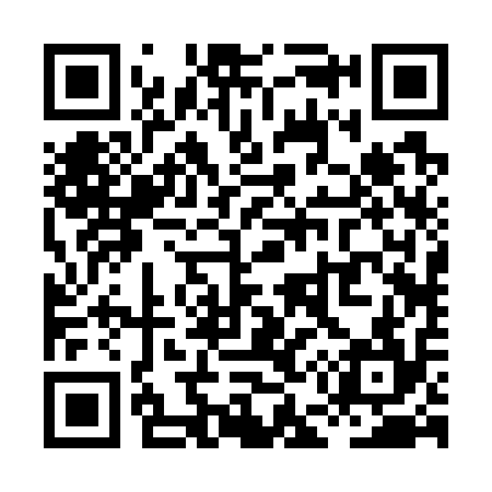 QR code for XE2714