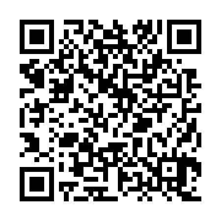 QR code for XE2724
