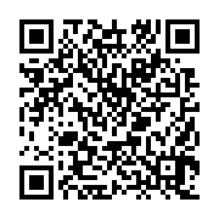 QR code for XE2744
