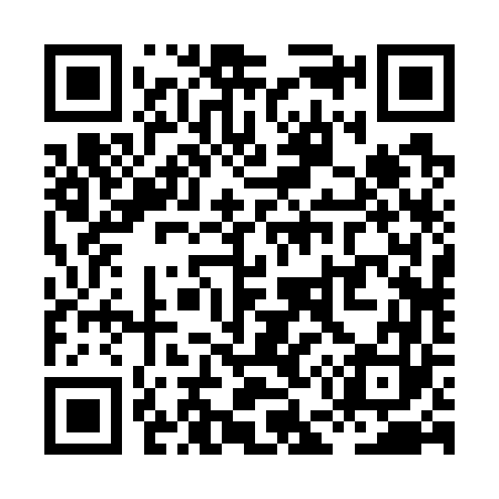 QR code for XE2763