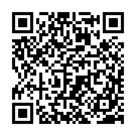 QR code for XE2867