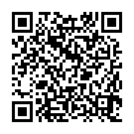 QR code for XE2882