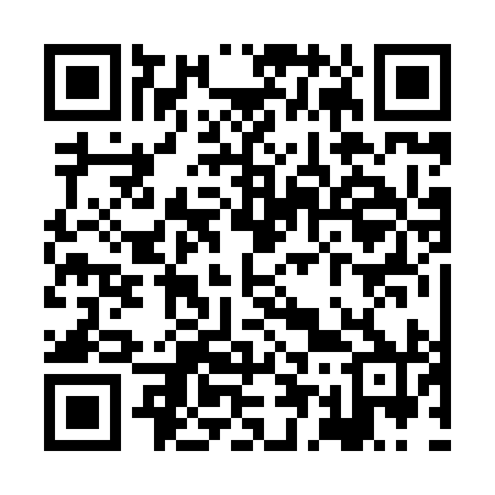 QR code for XE2890
