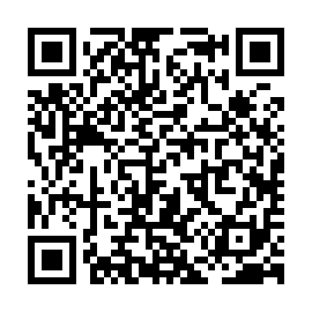 QR code for XE2911