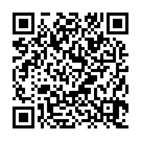 QR code for XE2927