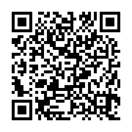 QR code for XE2935