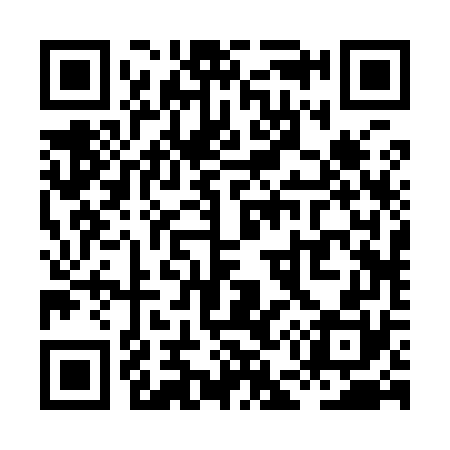 QR code for XE2970