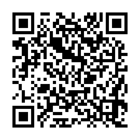 QR code for XE2972
