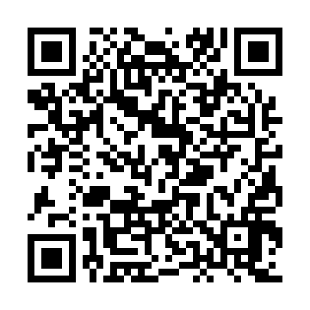 QR code for XE3116