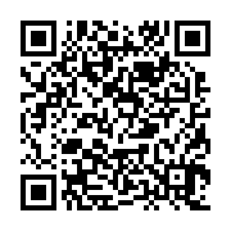 QR code for XE3204