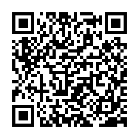 QR code for XE3237