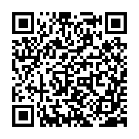 QR code for XE3252