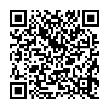 QR code for XE3278