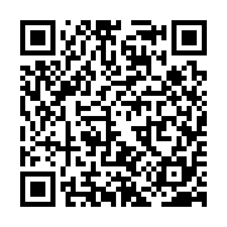QR code for XE3315