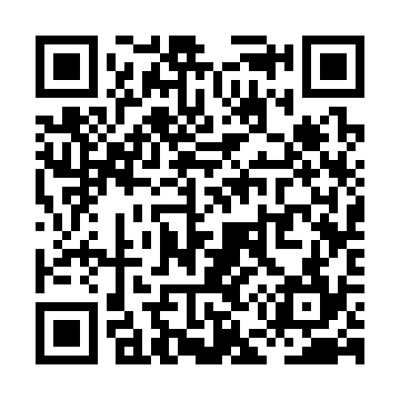 QR code for XE3334
