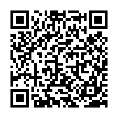 QR code for XE3437