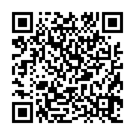 QR code for XE3467
