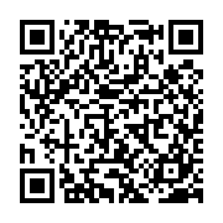 QR code for XE3527