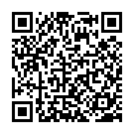QR code for XE3535