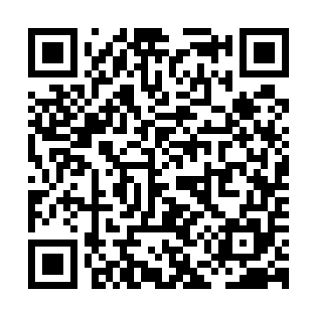 QR code for XE3555