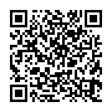 QR code for XE3561