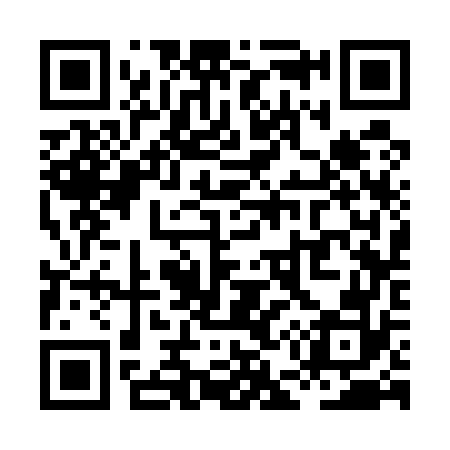 QR code for XE3572