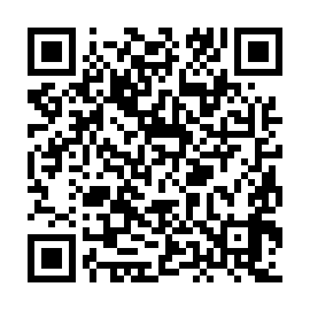 QR code for XE3599