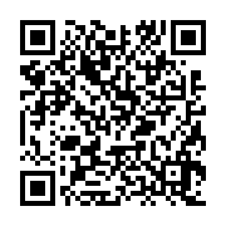 QR code for XE3636
