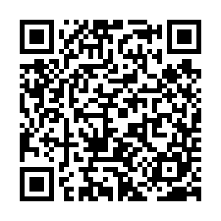 QR code for XE3645