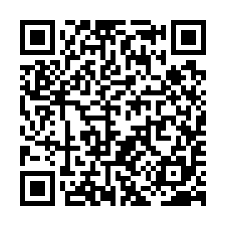 QR code for XE3795
