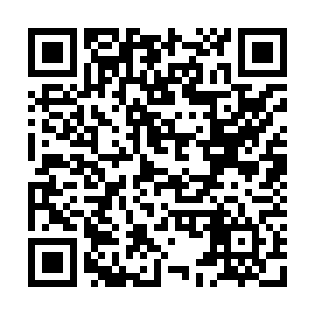 QR code for XE3864