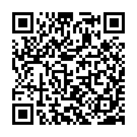 QR code for XE3890