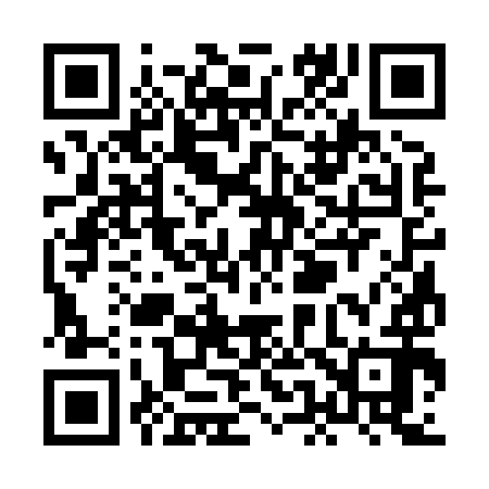 QR code for XE3892