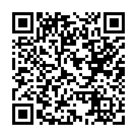QR code for XE3910