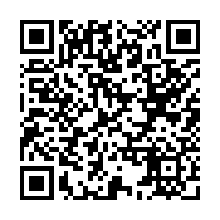 QR code for XE3929
