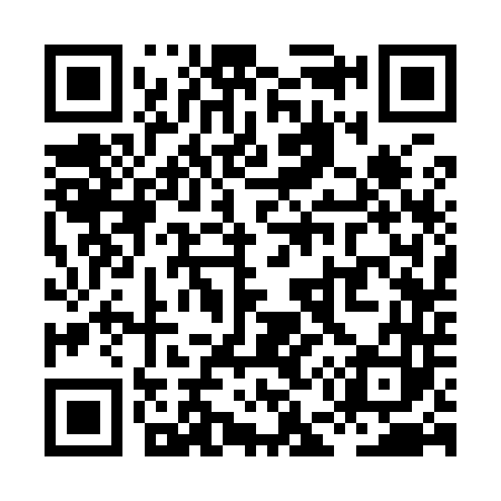 QR code for XE3943