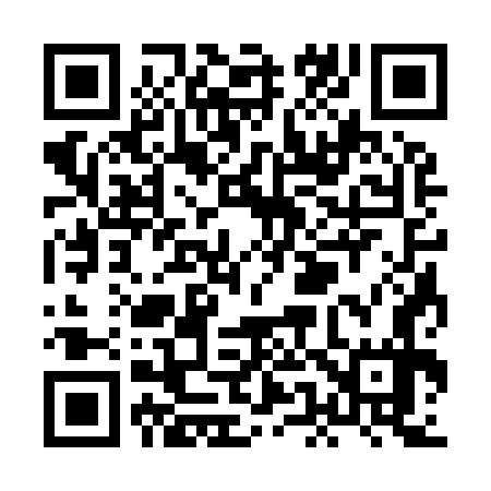 QR code for XE3977