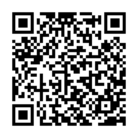 QR code for XE4004