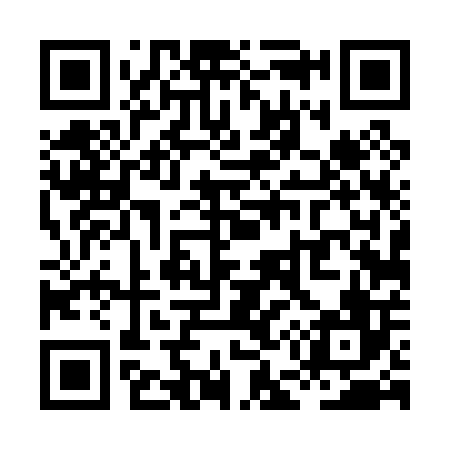 QR code for XE4006