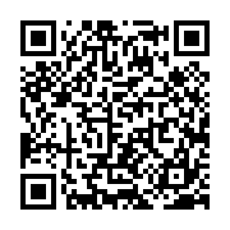 QR code for XE4037