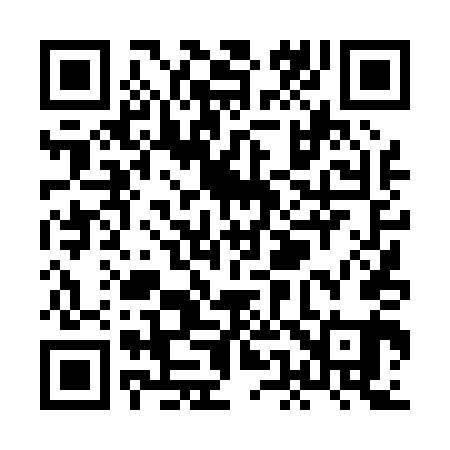 QR code for XE4041