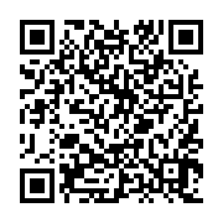 QR code for XE4044