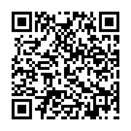 QR code for XE4049