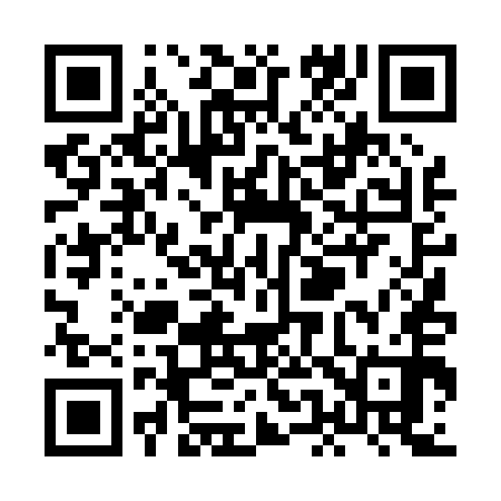 QR code for XE4050