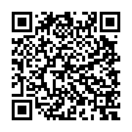 QR code for XE4058