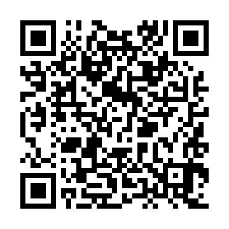 QR code for XE4083