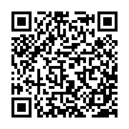 QR code for XE4087