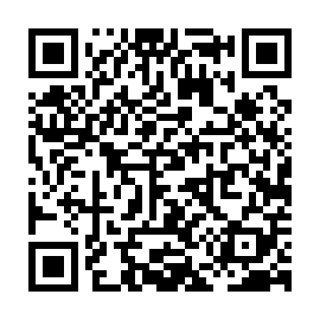 QR code for XE4109