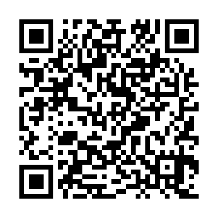 QR code for XE4135